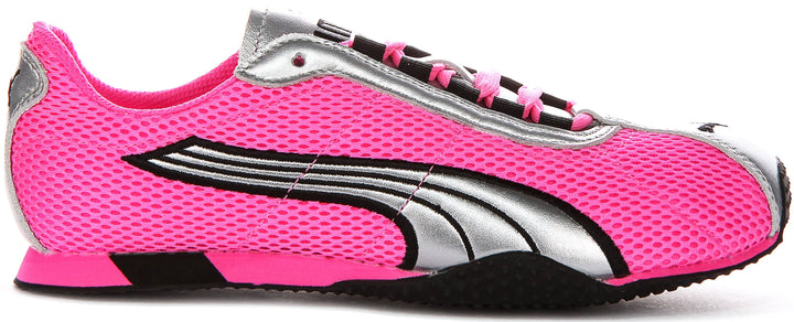 Puma H Street OG i rosa