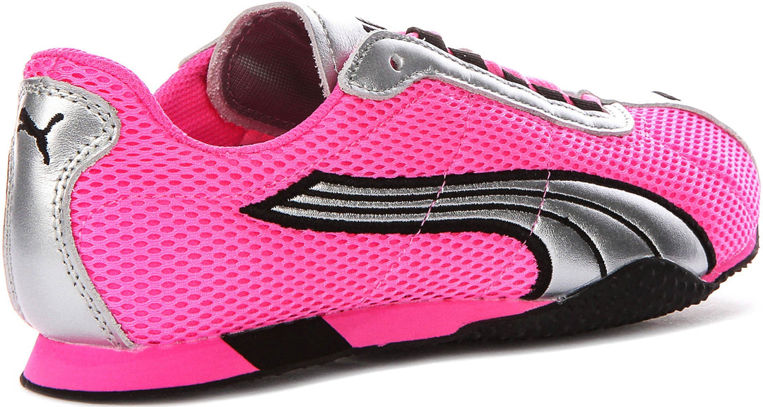 Puma H Street OG i rosa
