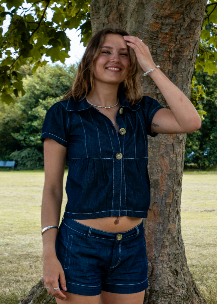 Shorts Dani