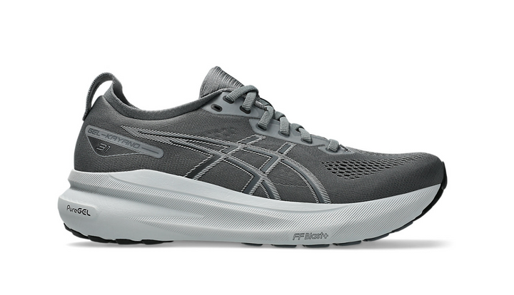 Asics Gel-Kayano 31 Lightweight Stability Running Shoes