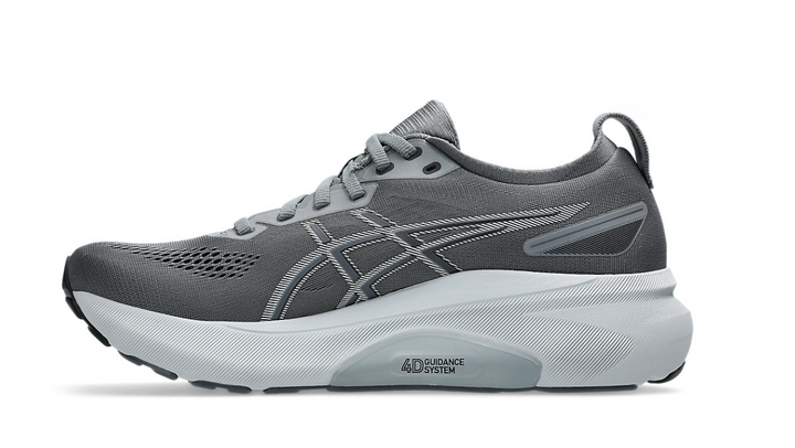 Asics Gel-Kayano 31 Lightweight Stability Running Shoes