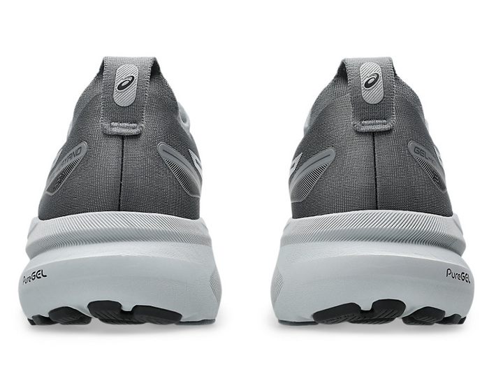 Asics Gel-Kayano 31 Lightweight Stability Running Shoes
