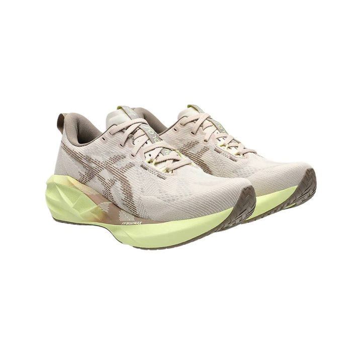 ASICS Women’s Novablast 5 Running Shoes