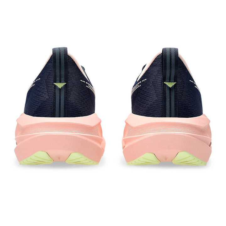 ASICS Women’s Novablast 5 Running Shoes