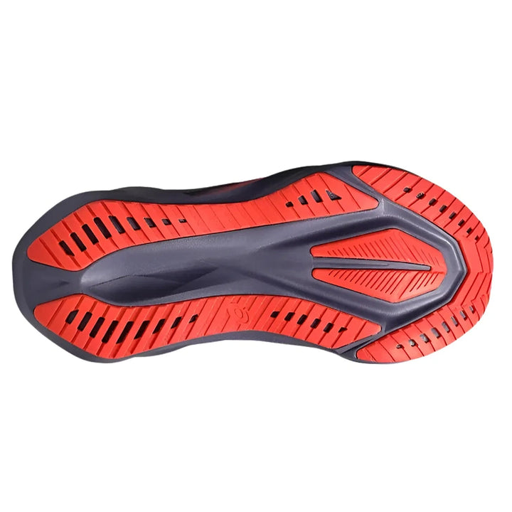 ASICS Women’s Novablast 5 Running Shoes