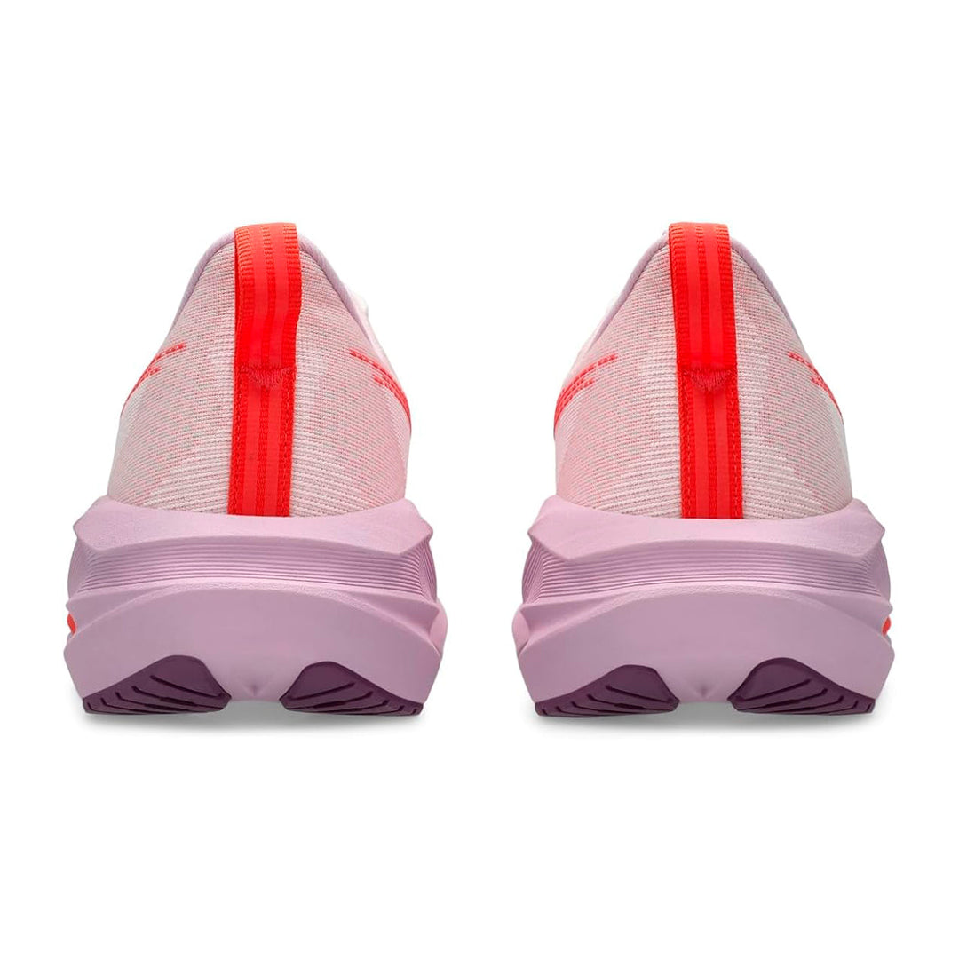 ASICS Women’s Novablast 5 Running Shoes
