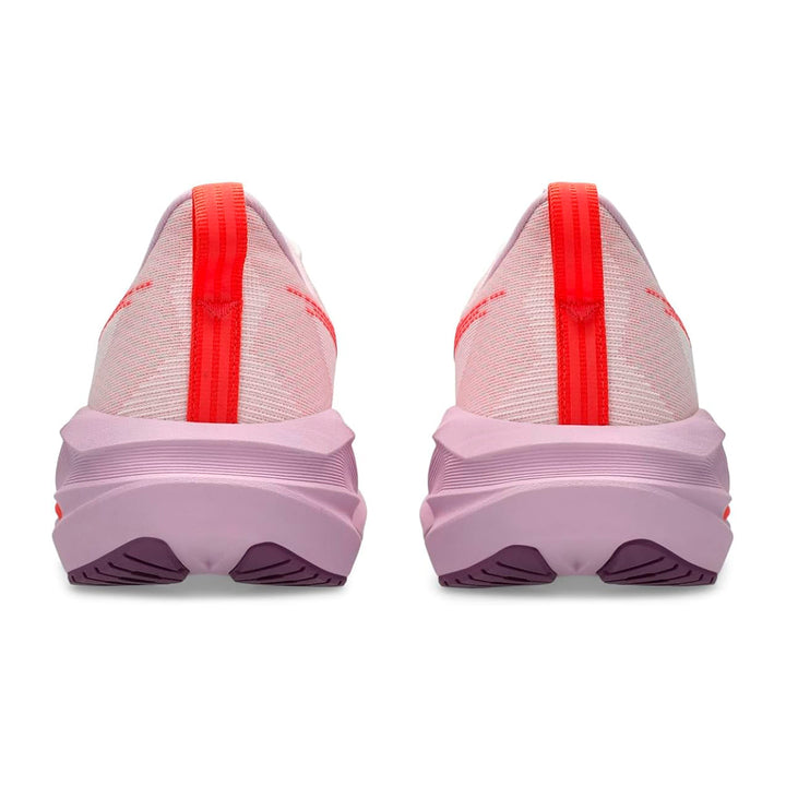 ASICS Women’s Novablast 5 Running Shoes