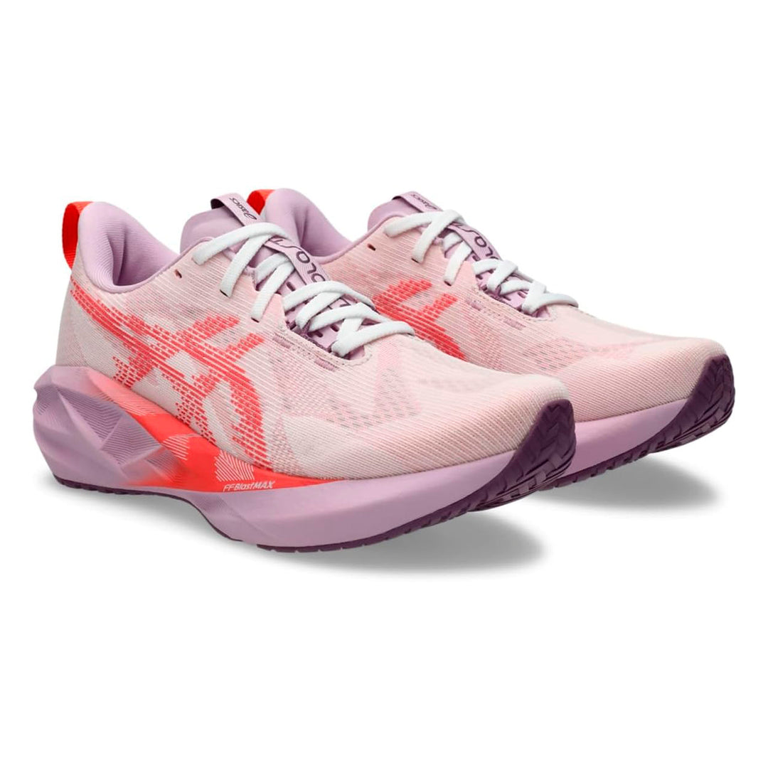 ASICS Women’s Novablast 5 Running Shoes