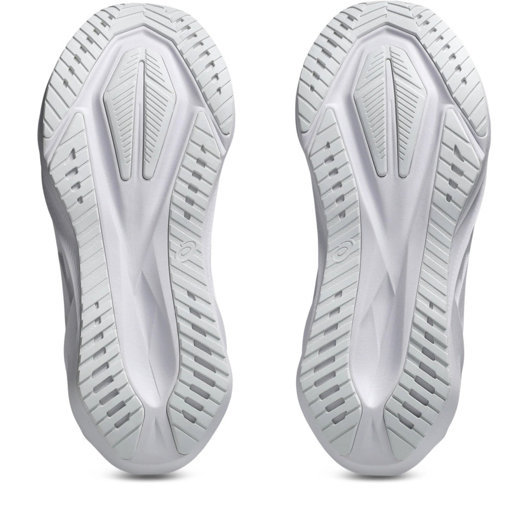 ASICS Women’s Novablast 5 Running Shoes