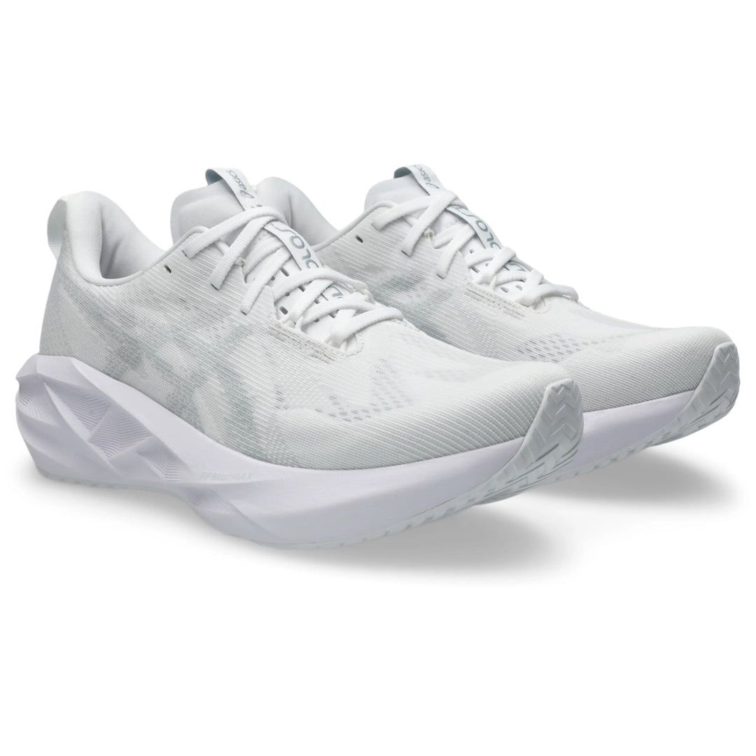 ASICS Women’s Novablast 5 Running Shoes