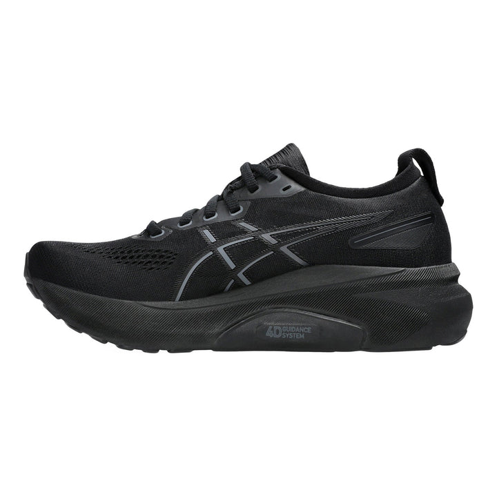 ASICS Women’s GEL-Kayano 31 Running Shoes