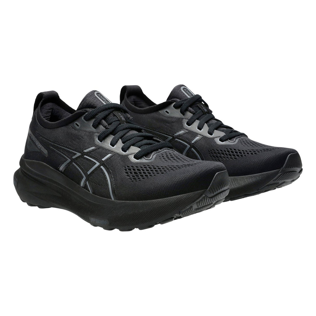 ASICS Women’s GEL-Kayano 31 Running Shoes