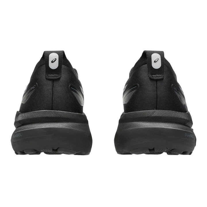 ASICS Women’s GEL-Kayano 31 Running Shoes