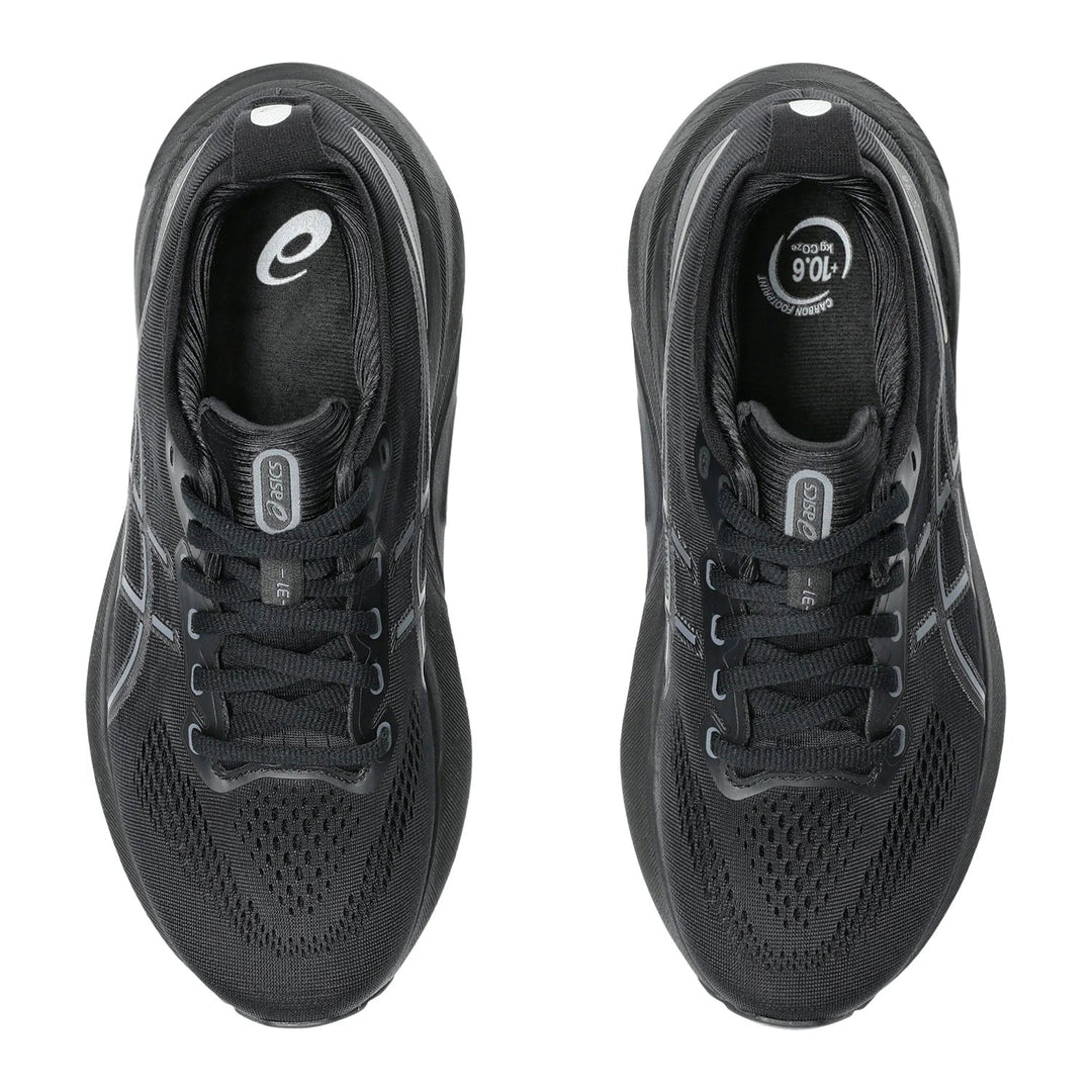 ASICS Women’s GEL-Kayano 31 Running Shoes