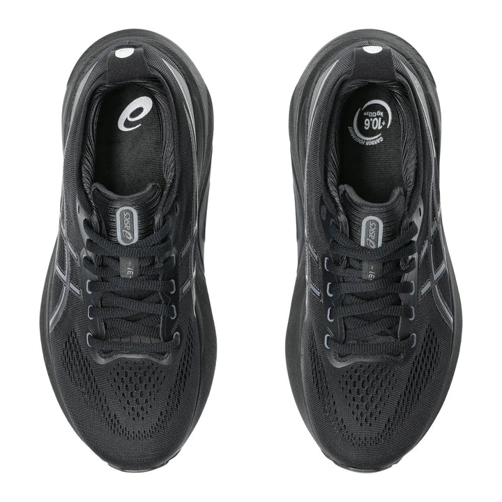 ASICS Women’s GEL-Kayano 31 Running Shoes