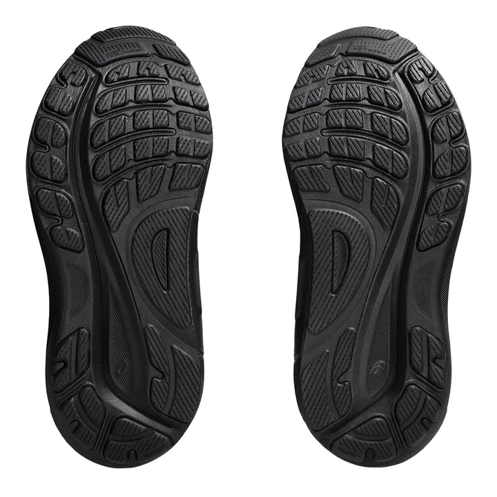 ASICS Women’s GEL-Kayano 31 Running Shoes