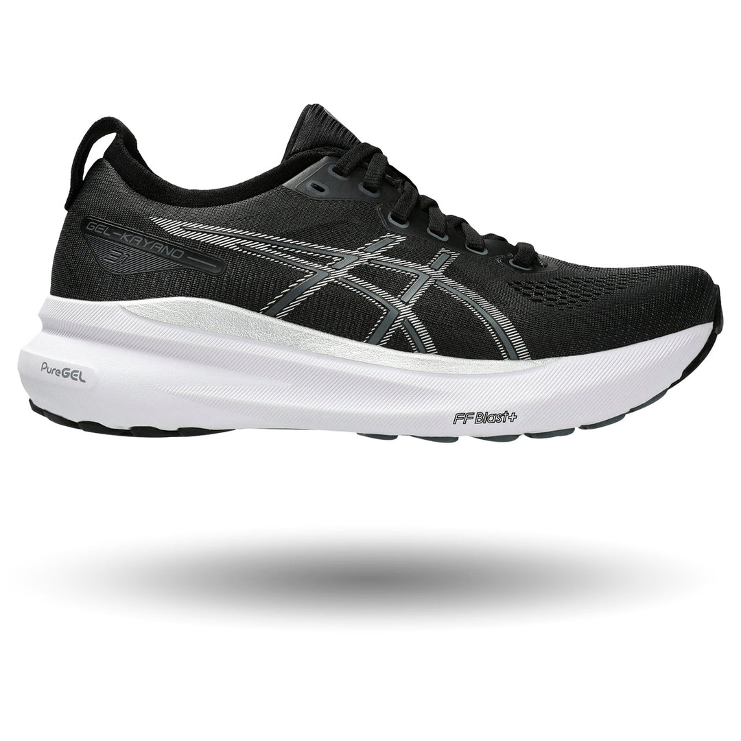ASICS Women’s GEL-Kayano 31 Running Shoes