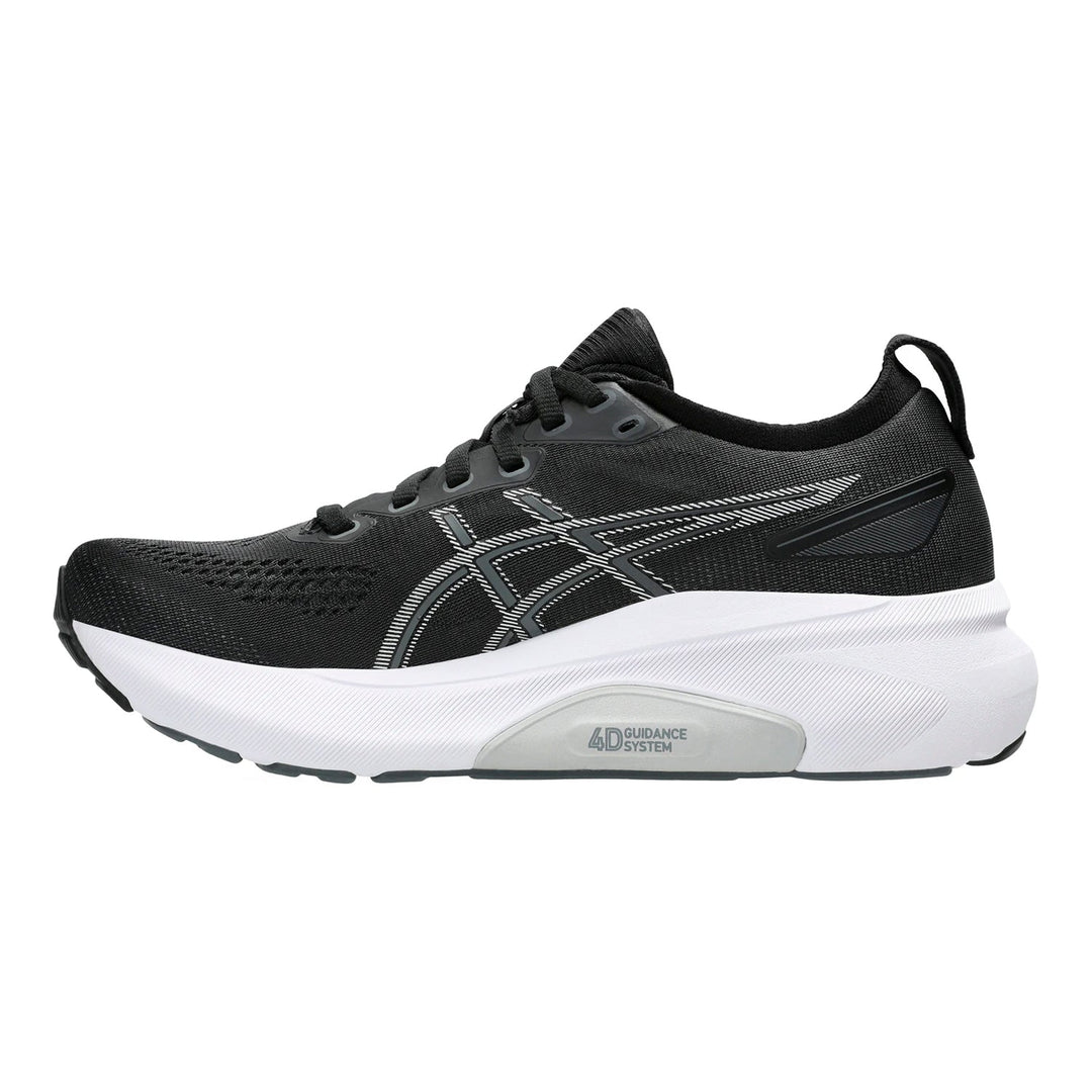 ASICS Women’s GEL-Kayano 31 Running Shoes