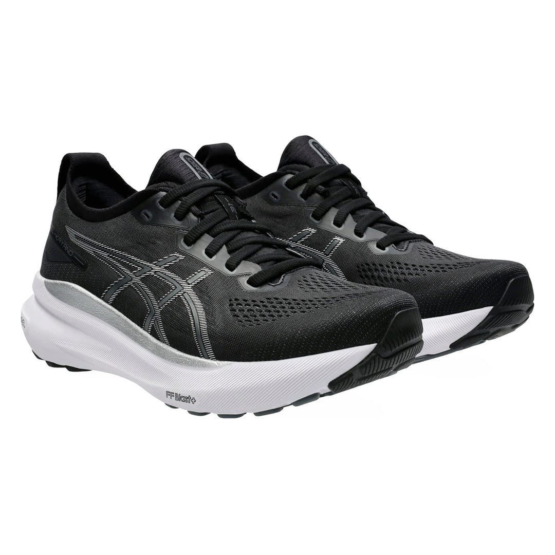 ASICS Women’s GEL-Kayano 31 Running Shoes