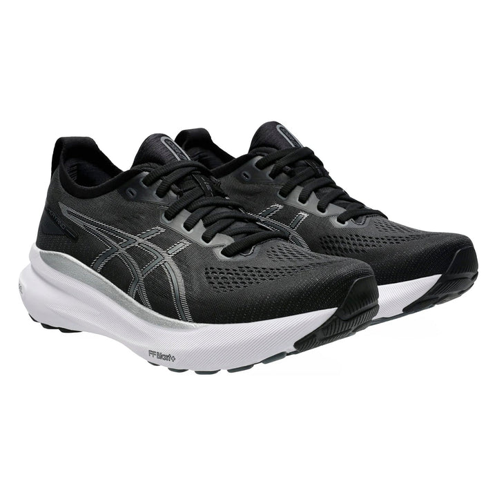 ASICS Women’s GEL-Kayano 31 Running Shoes