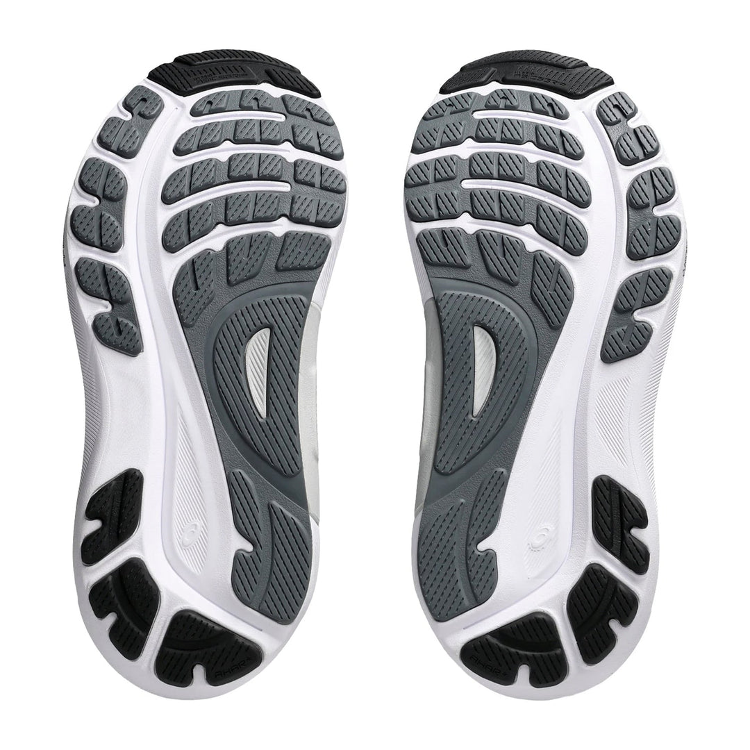 ASICS Women’s GEL-Kayano 31 Running Shoes