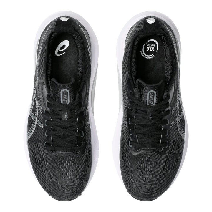 ASICS Women’s GEL-Kayano 31 Running Shoes