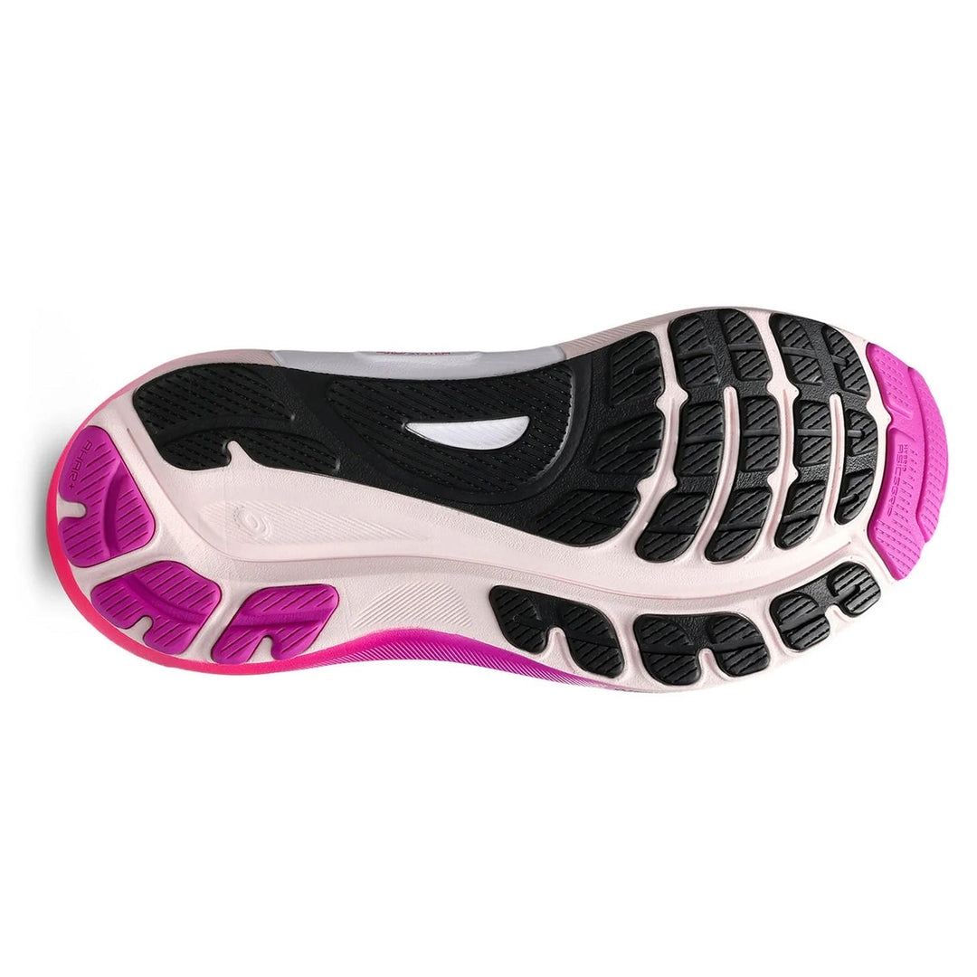 ASICS Women’s GEL-Kayano 31 Running Shoes