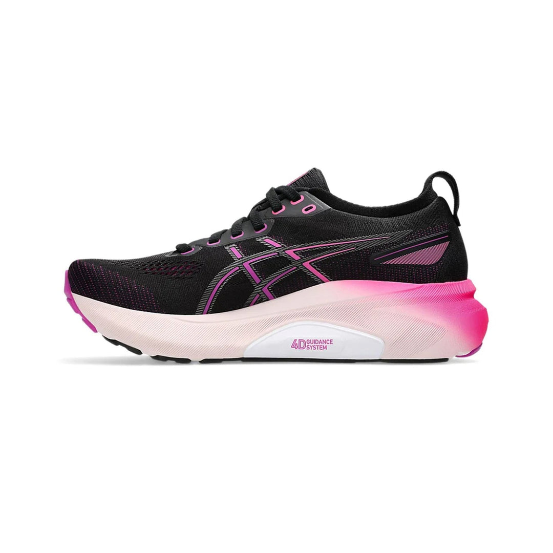 ASICS Women’s GEL-Kayano 31 Running Shoes