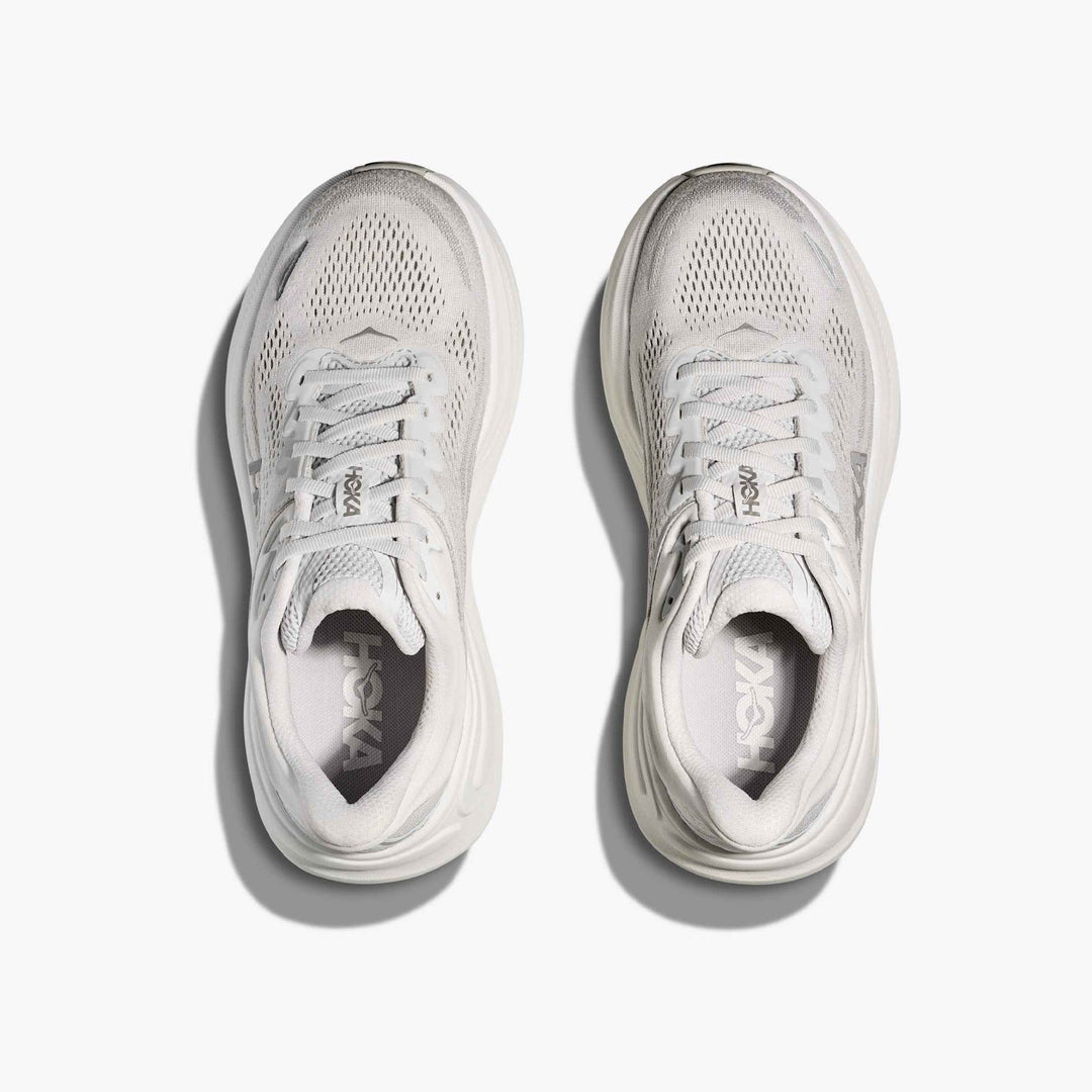 Women’s Hoka Bondi 9 Running Shoes