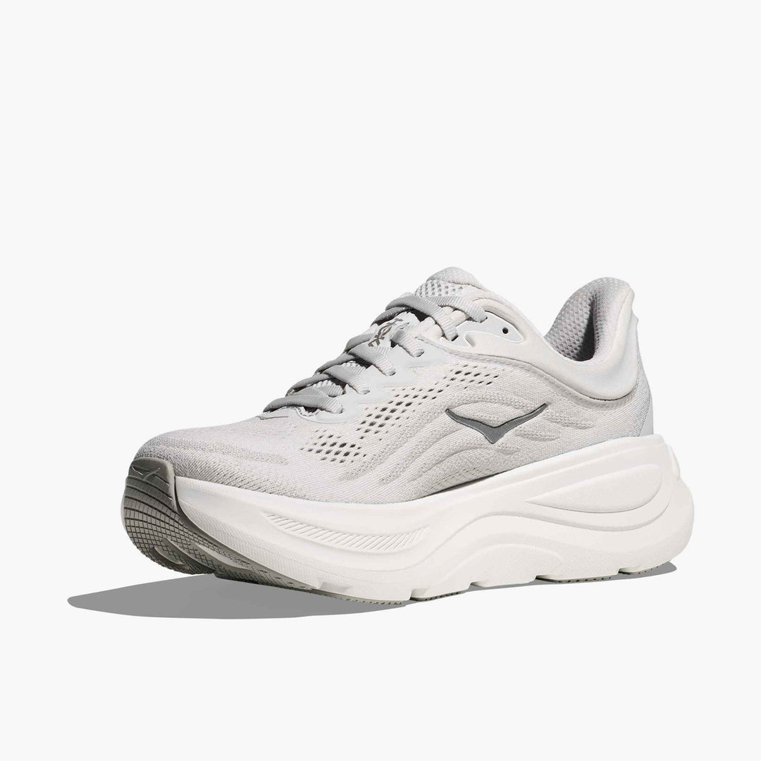 Women’s Hoka Bondi 9 Running Shoes