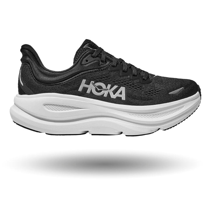 Women’s Hoka Bondi 9 Running Shoes