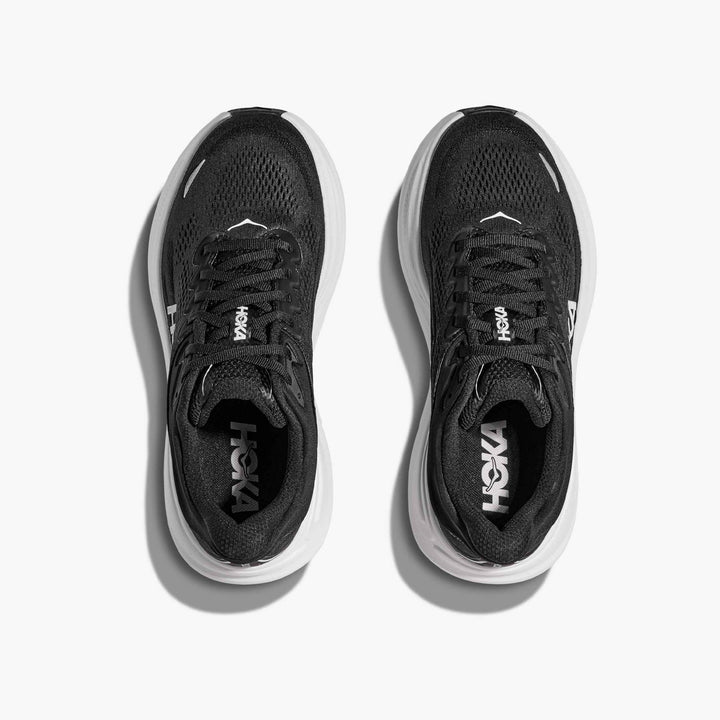 Women’s Hoka Bondi 9 Running Shoes