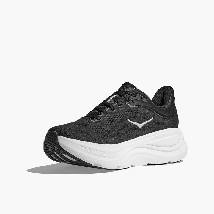 Women’s Hoka Bondi 9 Running Shoes