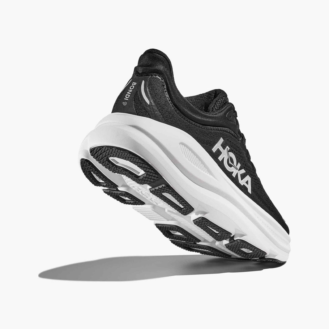 Women’s Hoka Bondi 9 Running Shoes