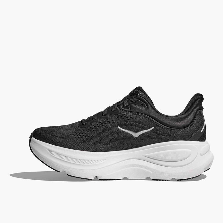 Women’s Hoka Bondi 9 Running Shoes