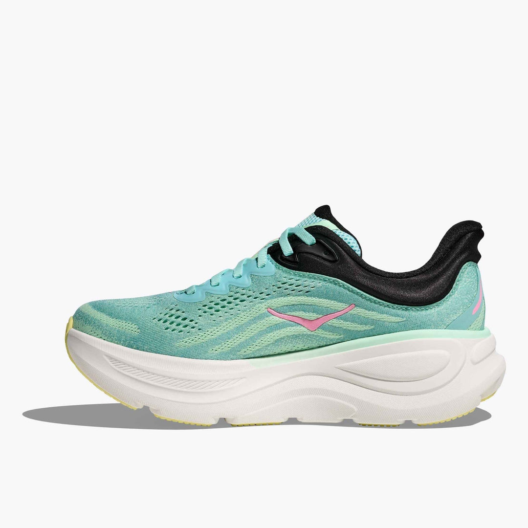 Women’s Hoka Bondi 9 Running Shoes