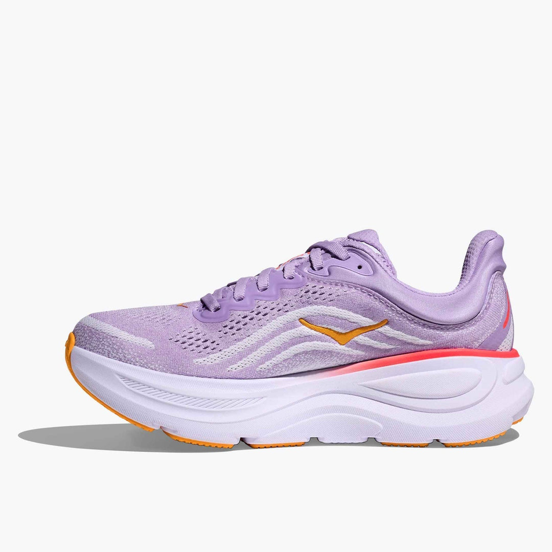 Women’s Hoka Bondi 9 Running Shoes