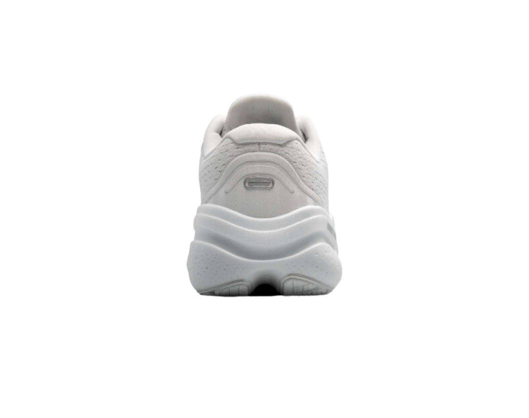 Brooks Ghost Max 2 Mens Wide Running Shoes