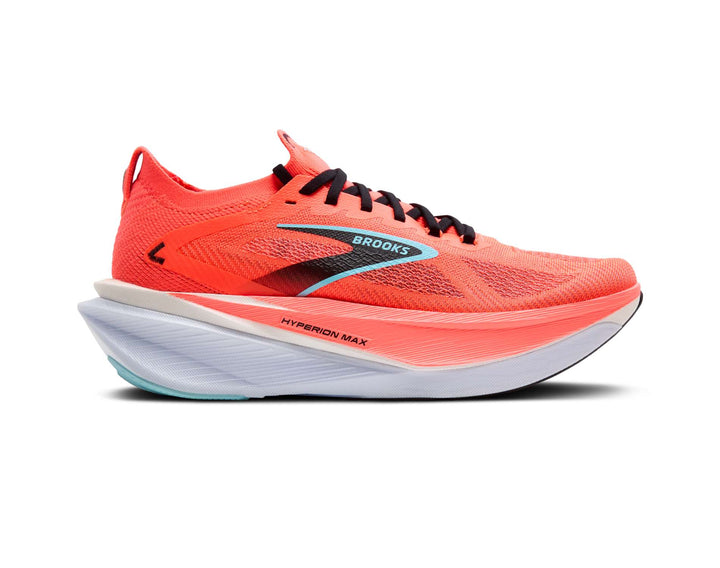 Brooks Hyperion Max 3 hardloopschoenen voor heren
