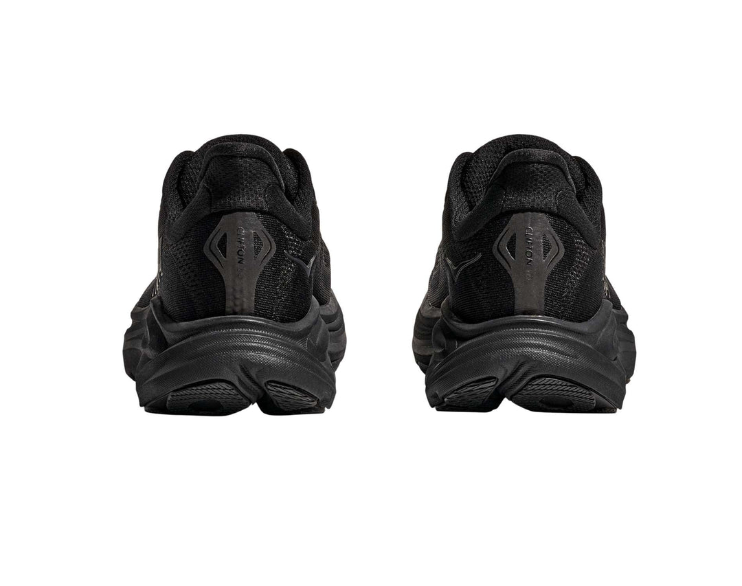Hoka Clifton 10 Mens Wide Running Shoes