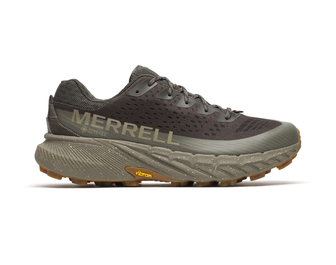Merrell Agility Peak 5 GTX voor heren