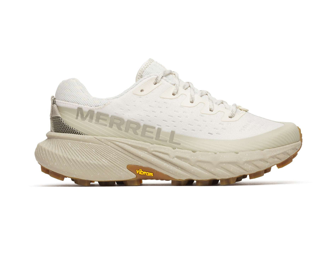 Merrell Agility Peak 5 voor dames