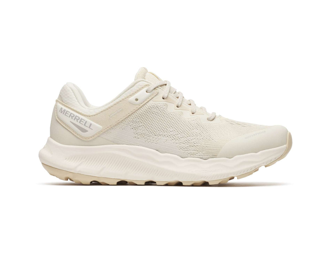 Merrell Antora 4 WP trailhardloopschoenen voor dames