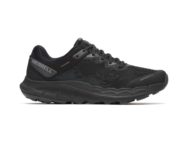 Merrell Antora 4 WP trailhardloopschoenen voor dames