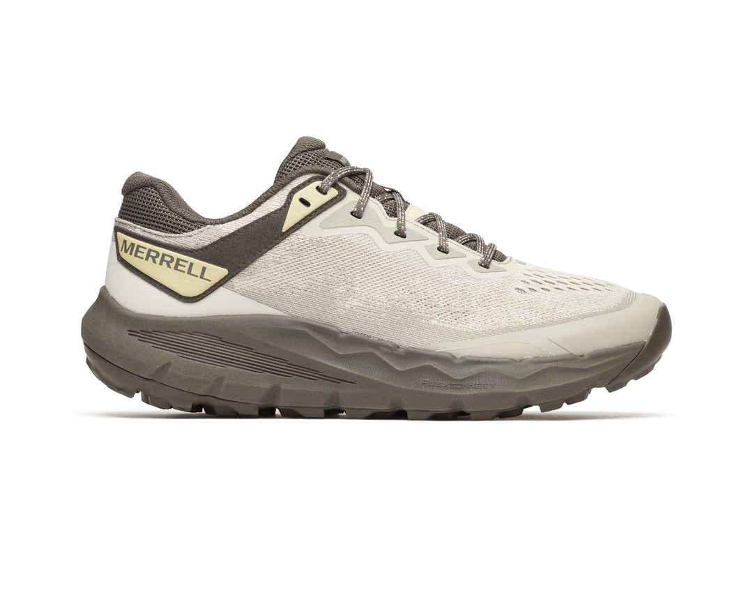 Merrell Nova 4 vrijetijdsschoenen voor heren