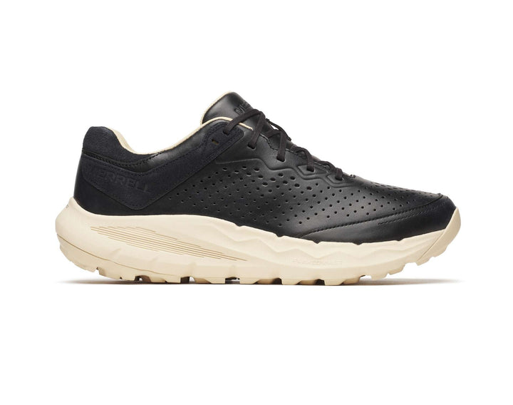 Merrell Nova 4 Traveller veterschoenen voor heren