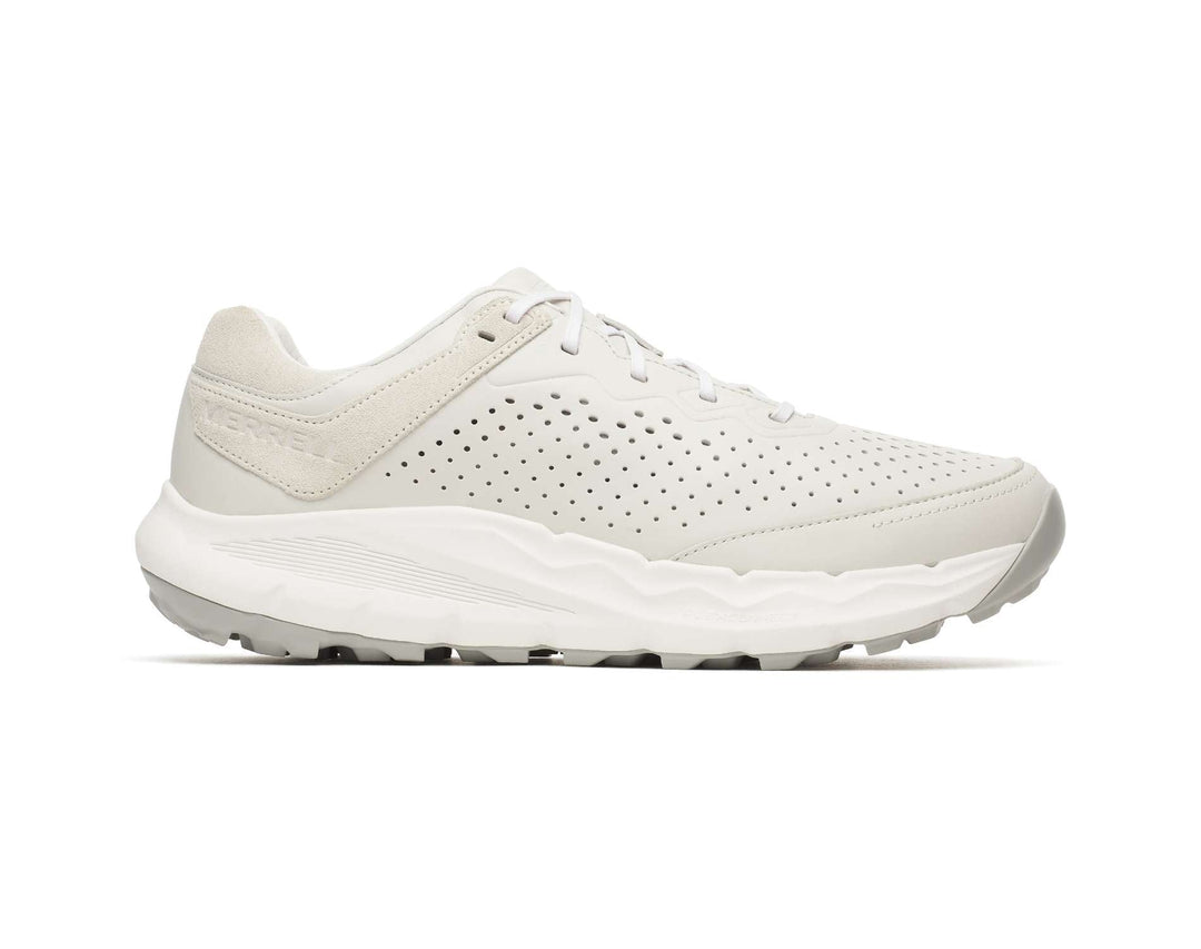 Merrell Nova 4 Traveller veterschoenen voor heren