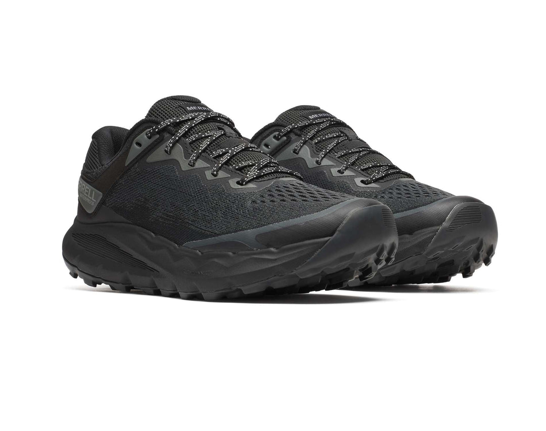 Merrell Nova 4 WP vrijetijdsschoenen voor heren
