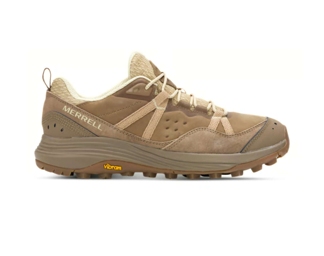Merrell Siren 4 Traveller voor dames