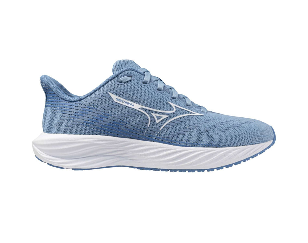 Mizuno Enerzy Jr för barn